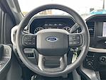 2022 Ford F-150 SuperCrew Cab 4x4 Pickup for sale #2FT0472 - photo 12