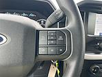 2022 Ford F-150 SuperCrew Cab 4x4 Pickup for sale #2FT0472 - photo 14