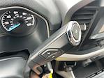 2022 Ford F-150 SuperCrew Cab 4x4 Pickup for sale #2FT0472 - photo 15