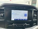 2022 Ford F-150 SuperCrew Cab 4x4 Pickup for sale #2FT0472 - photo 16