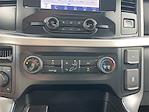 2022 Ford F-150 SuperCrew Cab 4x4 Pickup for sale #2FT0472 - photo 17