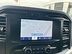2022 Ford F-150 SuperCrew Cab 4x4 Pickup for sale #2FT0472 - photo 18