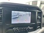 2022 Ford F-150 SuperCrew Cab 4x4 Pickup for sale #2FT0472 - photo 19