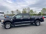 2022 Ford F-150 SuperCrew Cab 4x4 Pickup for sale #2FT0472 - photo 3