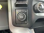 2022 Ford F-150 SuperCrew Cab 4x4 Pickup for sale #2FT0472 - photo 20