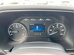 2022 Ford F-150 SuperCrew Cab 4x4 Pickup for sale #2FT0472 - photo 21