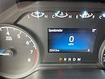 2022 Ford F-150 SuperCrew Cab 4x4 Pickup for sale #2FT0472 - photo 22