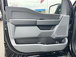2022 Ford F-150 SuperCrew Cab 4x4 Pickup for sale #2FT0472 - photo 23