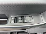 2022 Ford F-150 SuperCrew Cab 4x4 Pickup for sale #2FT0472 - photo 24