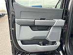 2022 Ford F-150 SuperCrew Cab 4x4 Pickup for sale #2FT0472 - photo 25