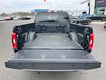 2022 Ford F-150 SuperCrew Cab 4x4 Pickup for sale #2FT0472 - photo 26