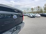 2022 Ford F-150 SuperCrew Cab 4x4 Pickup for sale #2FT0472 - photo 27