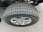2022 Ford F-150 SuperCrew Cab 4x4 Pickup for sale #2FT0472 - photo 29