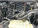 2022 Ford F-150 SuperCrew Cab 4x4 Pickup for sale #2FT0472 - photo 31