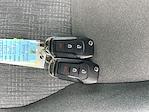 2022 Ford F-150 SuperCrew Cab 4x4 Pickup for sale #2FT0472 - photo 32