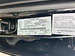 2022 Ford F-150 SuperCrew Cab 4x4 Pickup for sale #2FT0472 - photo 33
