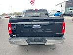 2022 Ford F-150 SuperCrew Cab 4x4 Pickup for sale #2FT0472 - photo 4