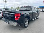 2022 Ford F-150 SuperCrew Cab 4x4 Pickup for sale #2FT0472 - photo 5