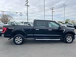 2022 Ford F-150 SuperCrew Cab 4x4 Pickup for sale #2FT0472 - photo 6