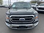 2022 Ford F-150 SuperCrew Cab 4x4 Pickup for sale #2FT0472 - photo 8