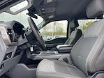 2022 Ford F-150 SuperCrew Cab 4x4 Pickup for sale #2FT0472 - photo 9