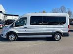 2021 Ford Transit 350 Medium Roof SRW AWD, Passenger Van for sale #2FT0574 - photo 3