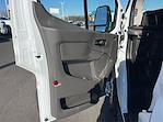 2021 Ford Transit 350 Medium Roof SRW AWD, Passenger Van for sale #2FT0574 - photo 24