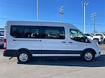 2021 Ford Transit 350 Medium Roof SRW AWD, Passenger Van for sale #2FT0574 - photo 6