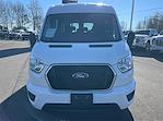 2021 Ford Transit 350 Medium Roof SRW AWD, Passenger Van for sale #2FT0574 - photo 8