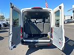 2019 Ford Transit 350 Medium Roof SRW 4x2, Passenger Van for sale #2FT0619 - photo 26