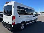 2019 Ford Transit 350 Medium Roof SRW 4x2, Passenger Van for sale #2FT0619 - photo 5