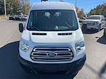 2019 Ford Transit 350 Medium Roof SRW 4x2, Passenger Van for sale #2FT0619 - photo 8