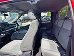 2022 Ford F-150 Super Cab 4x4 Pickup for sale #2FT0634 - photo 10