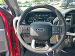 2022 Ford F-150 Super Cab 4x4 Pickup for sale #2FT0634 - photo 12