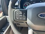 2022 Ford F-150 Super Cab 4x4 Pickup for sale #2FT0634 - photo 13