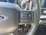 2022 Ford F-150 Super Cab 4x4 Pickup for sale #2FT0634 - photo 14
