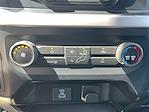 2022 Ford F-150 Super Cab 4x4 Pickup for sale #2FT0634 - photo 17