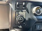 2022 Ford F-150 Super Cab 4x4 Pickup for sale #2FT0634 - photo 19