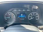 2022 Ford F-150 Super Cab 4x4 Pickup for sale #2FT0634 - photo 20