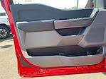 2022 Ford F-150 Super Cab 4x4 Pickup for sale #2FT0634 - photo 22