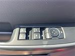 2022 Ford F-150 Super Cab 4x4 Pickup for sale #2FT0634 - photo 23