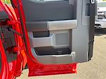 2022 Ford F-150 Super Cab 4x4 Pickup for sale #2FT0634 - photo 24