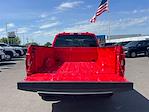 2022 Ford F-150 Super Cab 4x4 Pickup for sale #2FT0634 - photo 25