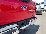 2022 Ford F-150 Super Cab 4x4 Pickup for sale #2FT0634 - photo 26