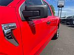 2022 Ford F-150 Super Cab 4x4 Pickup for sale #2FT0634 - photo 27