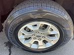 2022 Ford F-150 Super Cab 4x4 Pickup for sale #2FT0634 - photo 29