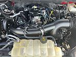 2022 Ford F-150 Super Cab 4x4 Pickup for sale #2FT0634 - photo 31