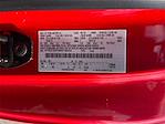 2022 Ford F-150 Super Cab 4x4 Pickup for sale #2FT0634 - photo 33