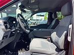 2022 Ford F-150 Super Cab 4x4 Pickup for sale #2FT0634 - photo 9