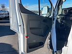 2021 Ford Transit 350 Medium Roof SRW RWD, Passenger Van for sale #2FT0661 - photo 24